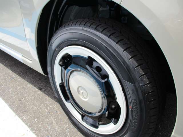 ホンダ Ｎ　ＢＯＸ ６６０ ファッションスタイル ２トーン ４ＷＤ R8年 (東北) 99