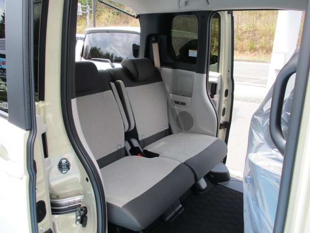 ホンダ Ｎ　ＢＯＸ ６６０ ファッションスタイル ２トーン ４ＷＤ R8年 (東北) 99