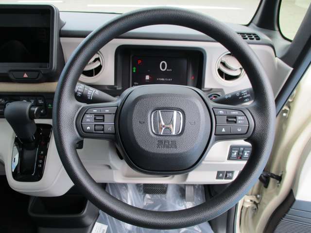 ホンダ Ｎ　ＢＯＸ ６６０ ファッションスタイル ２トーン ４ＷＤ R8年 (東北) 99