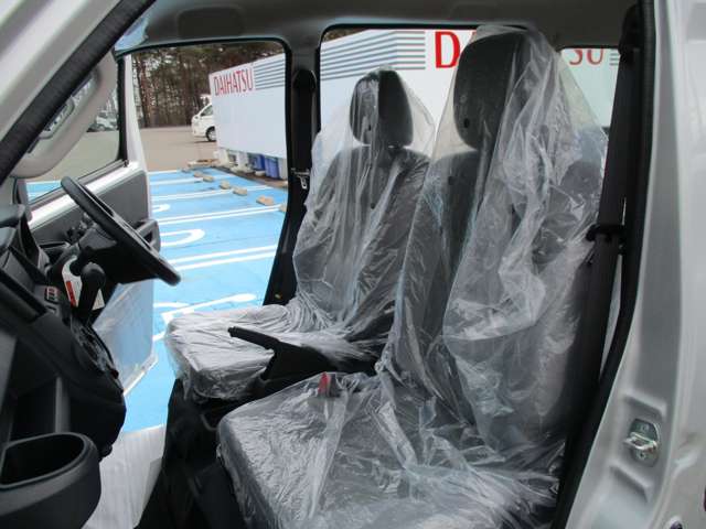 トヨタ タウンエースバン １．５ ＤＸ ４ＷＤ R8年 (東北) 99