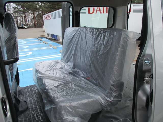トヨタ タウンエースバン １．５ ＤＸ ４ＷＤ R8年 (東北) 99