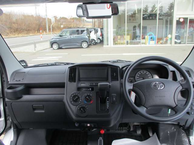 トヨタ タウンエースバン １．５ ＤＸ ４ＷＤ R8年 (東北) 99