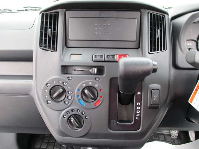 トヨタ タウンエースバン １．５ ＤＸ ４ＷＤ R8年 (東北) 99