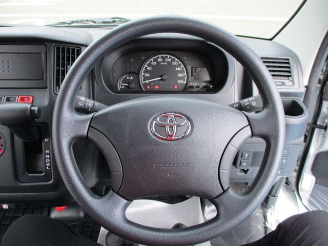 トヨタ タウンエースバン １．５ ＤＸ ４ＷＤ R8年 (東北) 99