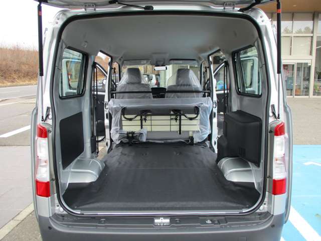 トヨタ タウンエースバン １．５ ＤＸ ４ＷＤ R8年 (東北) 99