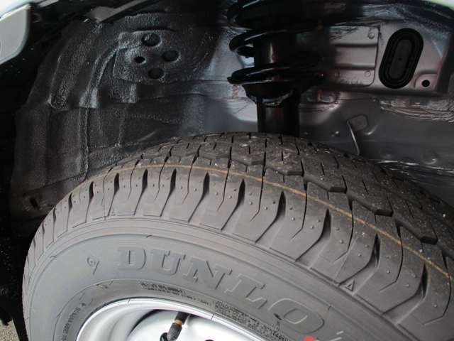トヨタ タウンエースバン １．５ ＤＸ ４ＷＤ R8年 (東北) 99