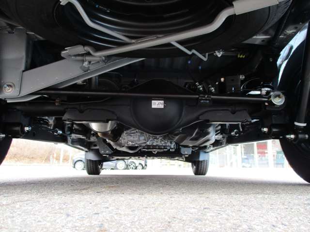 トヨタ タウンエースバン １．５ ＤＸ ４ＷＤ R8年 (東北) 99