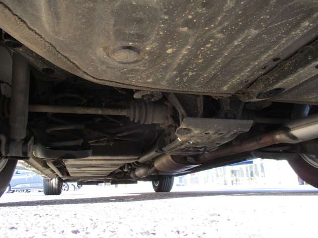 トヨタ ヴォクシー ２．０ Ｘ ４ＷＤ H30年 (東北) 99