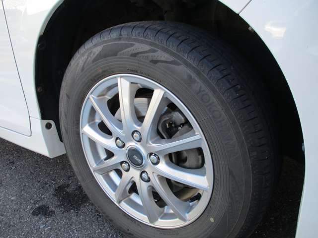 トヨタ ヴォクシー ２．０ Ｘ ４ＷＤ H30年 (東北) 99