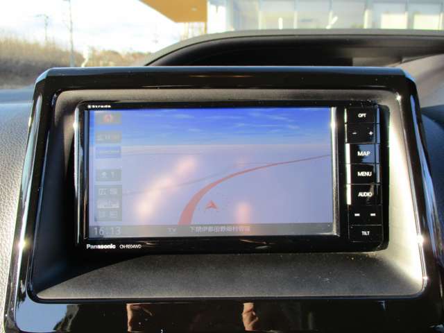 トヨタ ヴォクシー ２．０ Ｘ ４ＷＤ H30年 (東北) 99