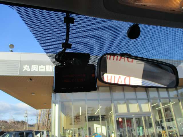 トヨタ ヴォクシー ２．０ Ｘ ４ＷＤ H30年 (東北) 99