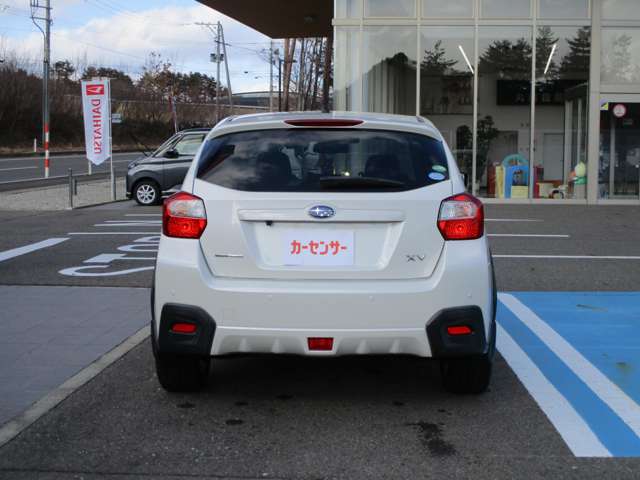 スバル インプレッサＸＶ ２．０Ｉ アイサイト プラウド エディション ４ＷＤ H28年 (東北) 99