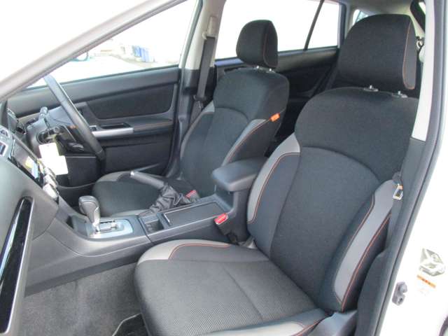 スバル インプレッサＸＶ ２．０Ｉ アイサイト プラウド エディション ４ＷＤ H28年 (東北) 99