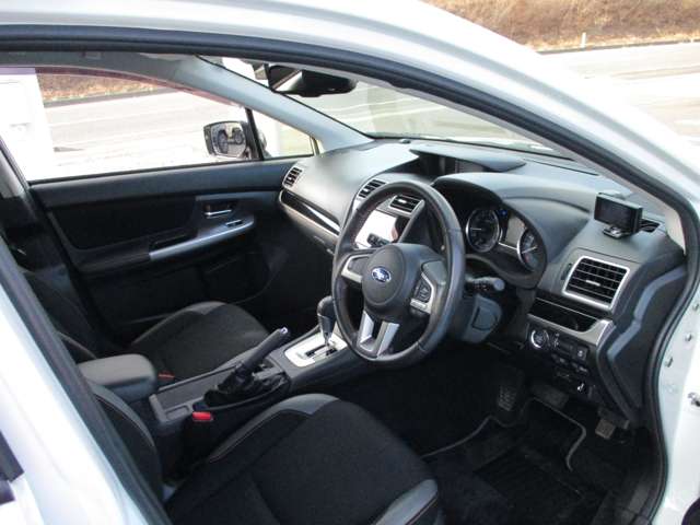 スバル インプレッサＸＶ ２．０Ｉ アイサイト プラウド エディション ４ＷＤ H28年 (東北) 99