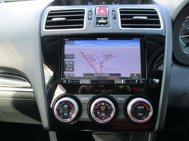 スバル インプレッサＸＶ ２．０Ｉ アイサイト プラウド エディション ４ＷＤ H28年 (東北) 99