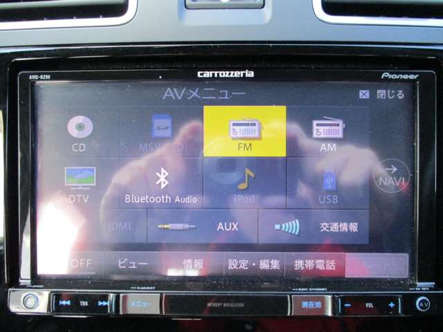 スバル インプレッサＸＶ ２．０Ｉ アイサイト プラウド エディション ４ＷＤ H28年 (東北) 99