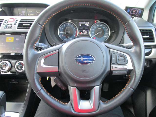 スバル インプレッサＸＶ ２．０Ｉ アイサイト プラウド エディション ４ＷＤ H28年 (東北) 99