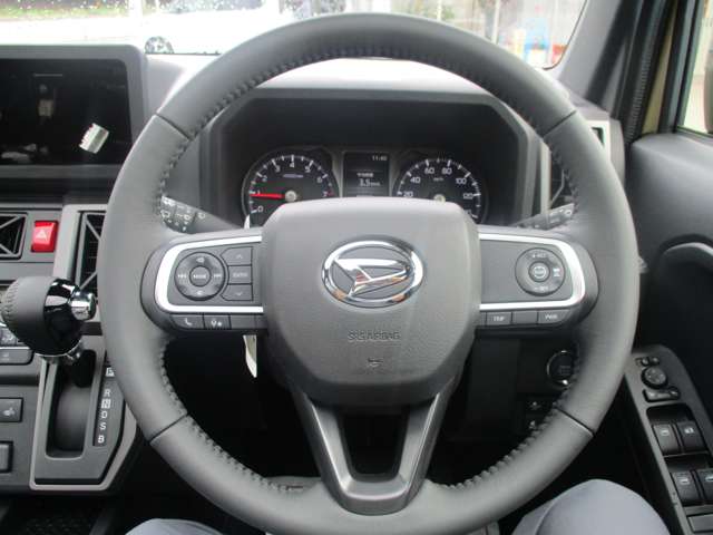 ダイハツ タフト ６６０ Ｇ クロム ベンチャー ４ＷＤ R7年 (東北) 99
