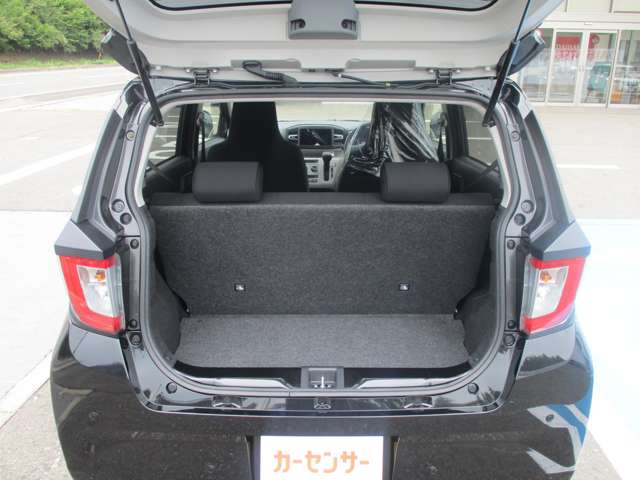 ダイハツ ミラ　イース ６６０ Ｘ ＳＡＩＩＩ ４ＷＤ R7年 (東北) 99