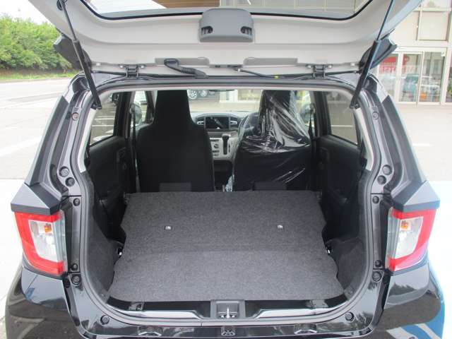 ダイハツ ミラ　イース ６６０ Ｘ ＳＡＩＩＩ ４ＷＤ R7年 (東北) 99