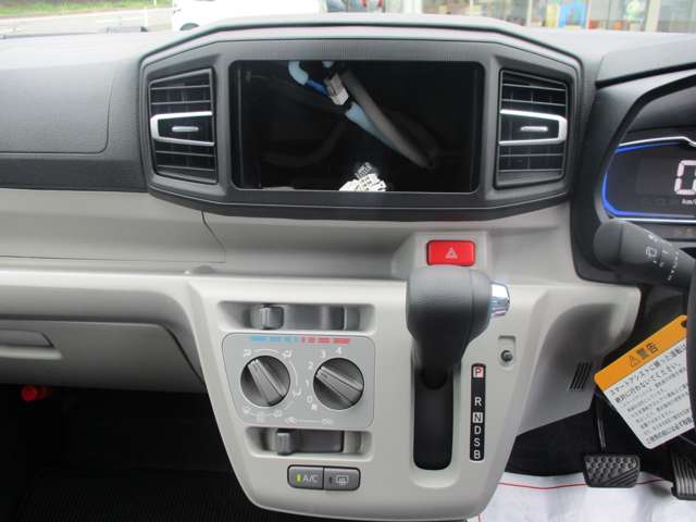ダイハツ ミラ　イース ６６０ Ｘ ＳＡＩＩＩ ４ＷＤ R7年 (東北) 99