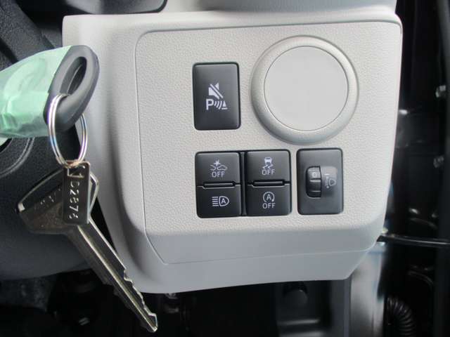 ダイハツ ミラ　イース ６６０ Ｘ ＳＡＩＩＩ ４ＷＤ R7年 (東北) 99