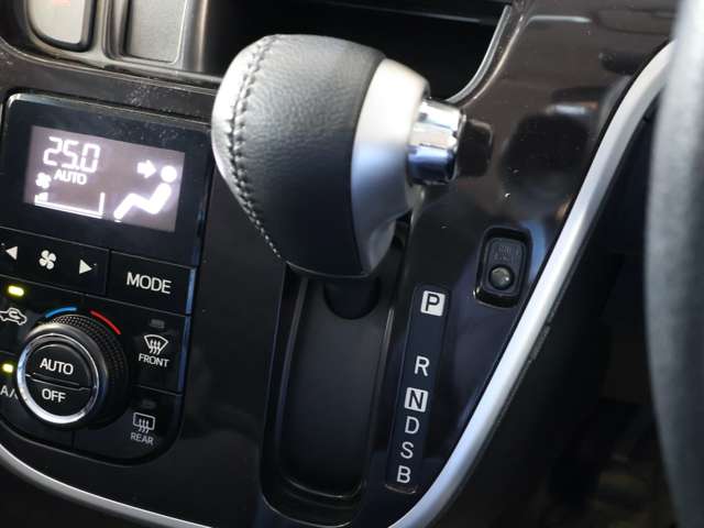 スバル ステラ ６６０ カスタムＲＳ スマートアシスト R1年 (関東) 99