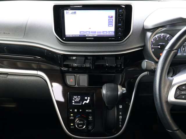スバル ステラ ６６０ カスタムＲＳ スマートアシスト R1年 (関東) 99