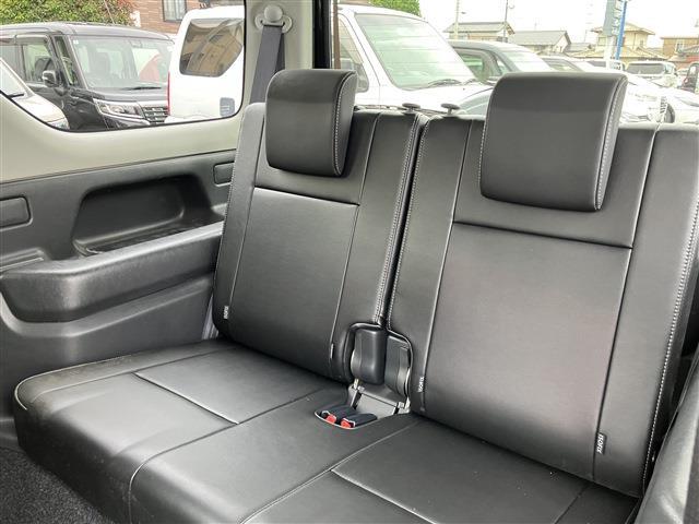 スズキ ジムニー ６６０ ランドベンチャー ４ＷＤ H28年 (中国) 99