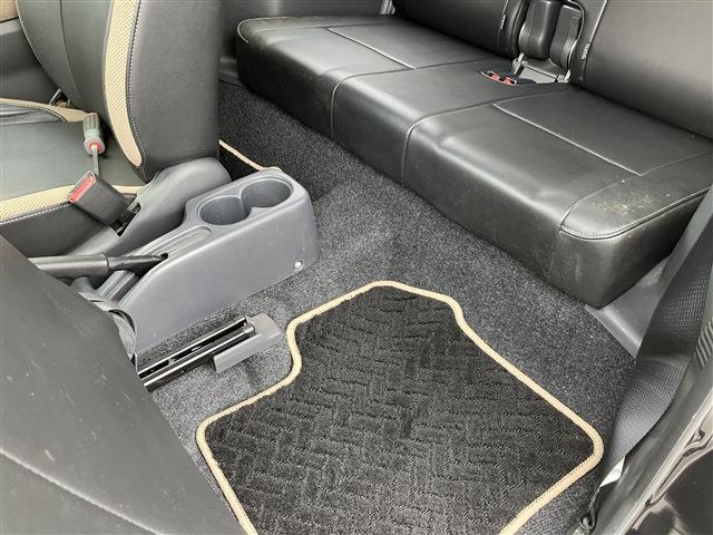 スズキ ジムニー ６６０ ランドベンチャー ４ＷＤ H28年 (中国) 99
