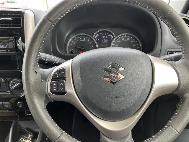 スズキ ジムニー ６６０ ランドベンチャー ４ＷＤ H28年 (中国) 99