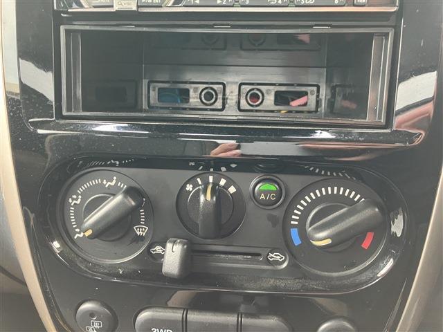 スズキ ジムニー ６６０ ランドベンチャー ４ＷＤ H28年 (中国) 99
