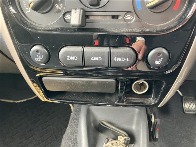 スズキ ジムニー ６６０ ランドベンチャー ４ＷＤ H28年 (中国) 99