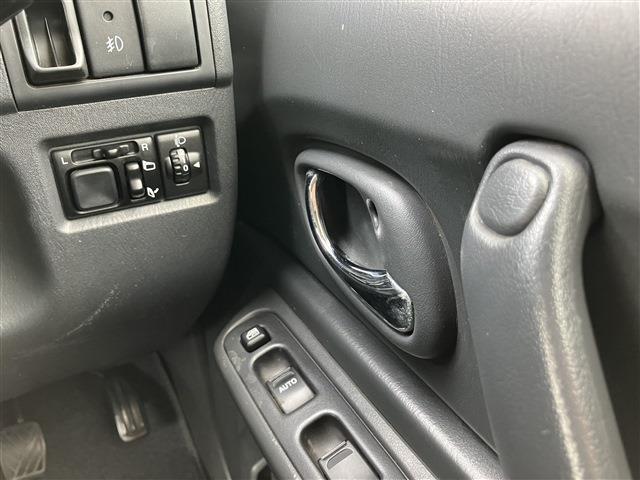 スズキ ジムニー ６６０ ランドベンチャー ４ＷＤ H28年 (中国) 99
