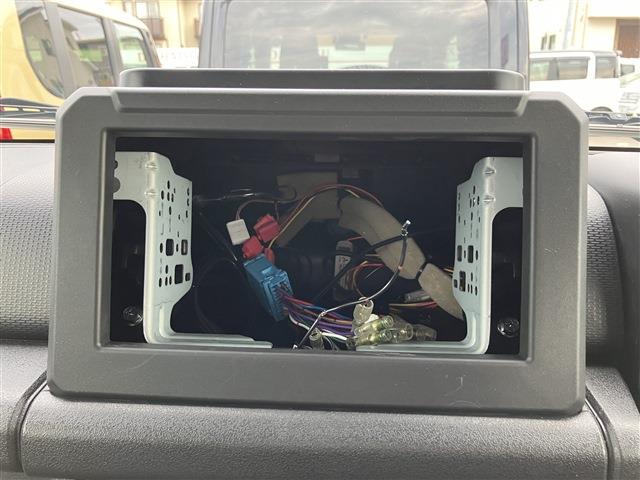 スズキ ジムニー ６６０ ＸＣ ４ＷＤ R4年 (中国) 99