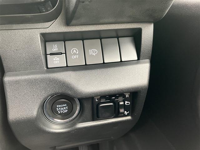 スズキ ジムニー ６６０ ＸＣ ４ＷＤ R4年 (中国) 99