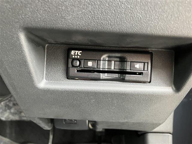 スズキ ジムニー ６６０ ＸＣ ４ＷＤ R4年 (中国) 99