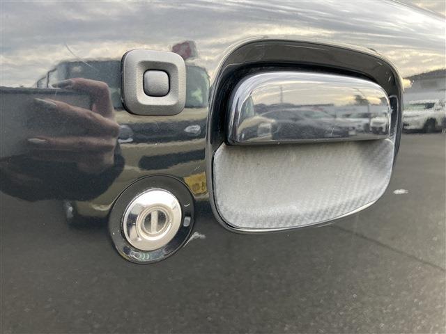 スズキ ジムニー ６６０ ＸＣ ４ＷＤ R4年 (中国) 99