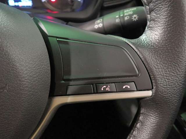 日産 デイズ ６６０ ハイウェイスターＸ R7年 (近畿) 99