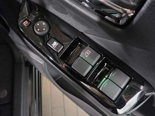 日産 デイズ ６６０ ハイウェイスターＸ R7年 (近畿) 99