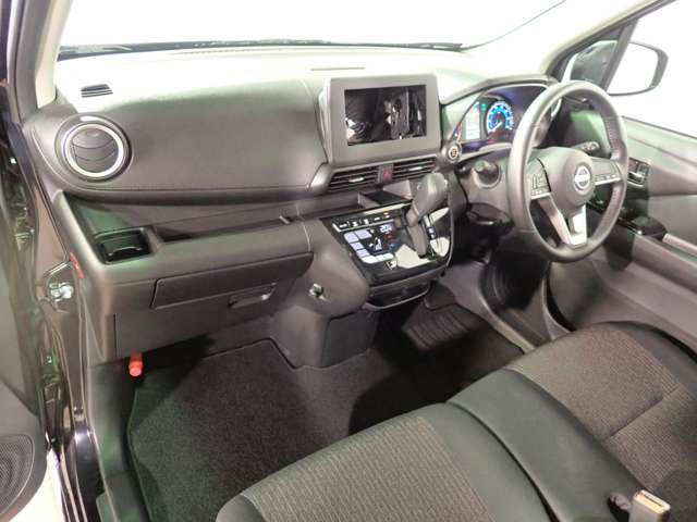 日産 デイズ ６６０ ハイウェイスターＸ R7年 (近畿) 99
