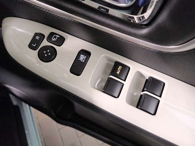 スズキ ワゴンＲ　スマイル ６６０ ハイブリッド Ｘ R8年 (近畿) 99