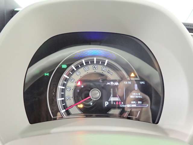 スズキ ワゴンＲ　スマイル ６６０ ハイブリッド Ｘ R8年 (近畿) 99