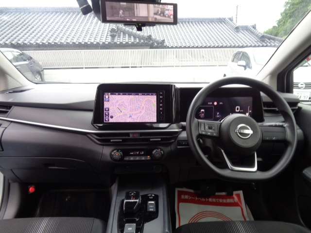 日産 ノート １．２ Ｘ R5年 (九州・沖縄) 99