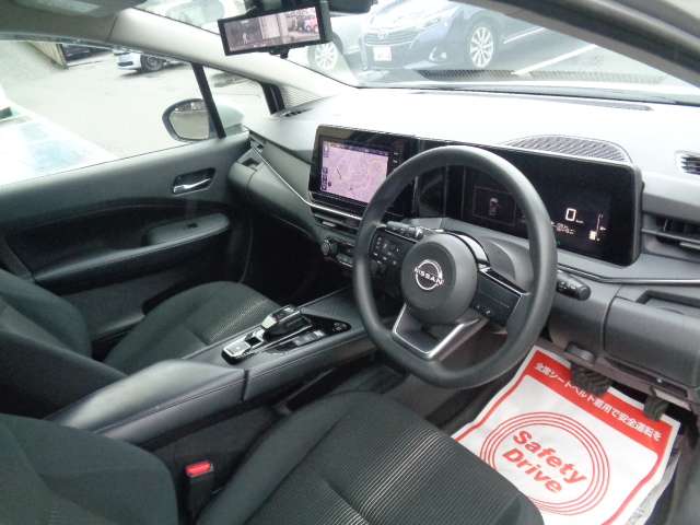 日産 ノート １．２ Ｘ R5年 (九州・沖縄) 99