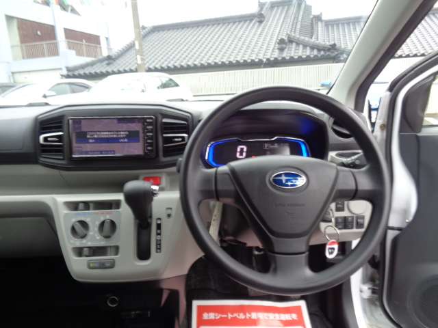 スバル プレオ　プラス ６６０ Ｌ スマートアシスト R3年 (九州・沖縄) 99