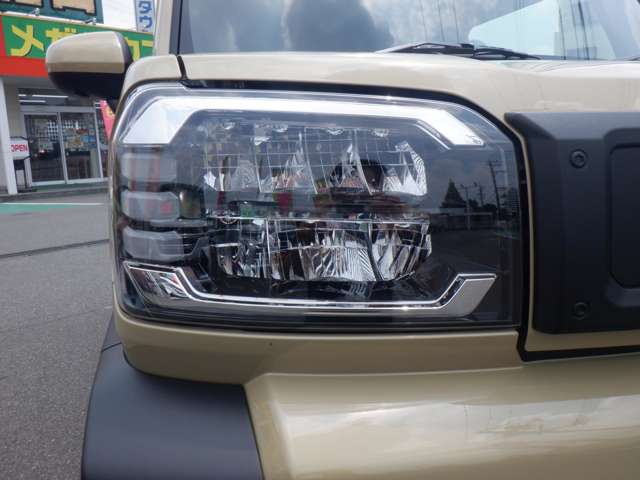 ダイハツ タフト ６６０ Ｇターボ R8年 (東海) 99