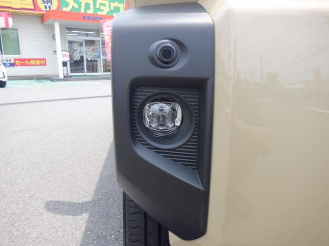 ダイハツ タフト ６６０ Ｇターボ R8年 (東海) 99