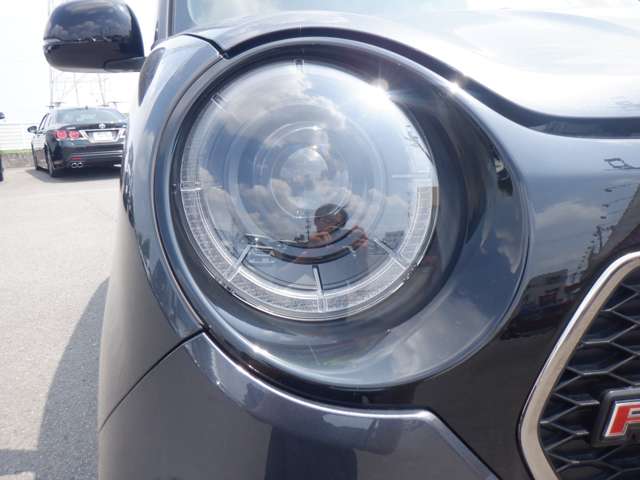 ホンダ Ｎ−ＯＮＥ ６６０ ＲＳ R5年 (東海) 99