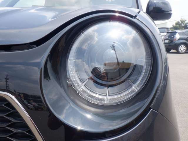 ホンダ Ｎ−ＯＮＥ ６６０ ＲＳ R5年 (東海) 99